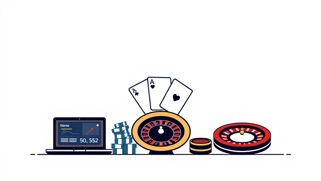 Banner www.sinarweb.co.id