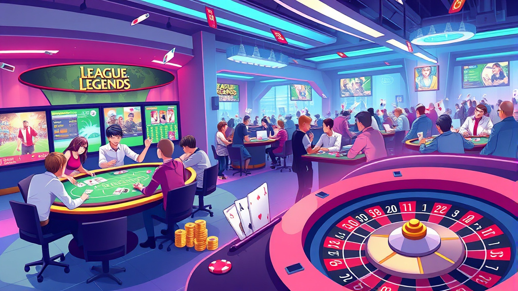 Banner www.sinarweb.co.id