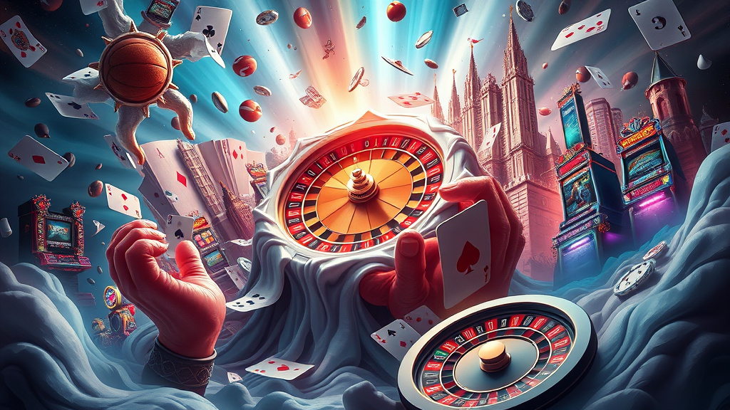 Banner www.sinarweb.co.id