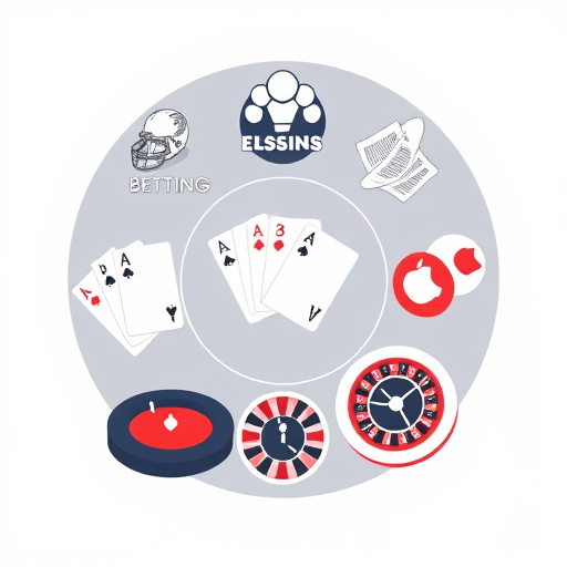 Banner www.sinarweb.co.id