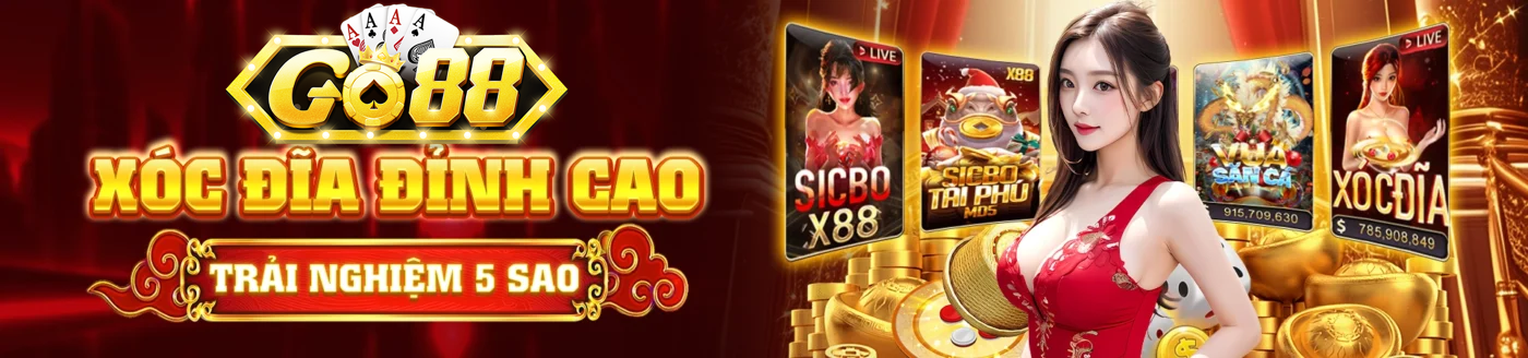Banner www.sinarweb.co.id