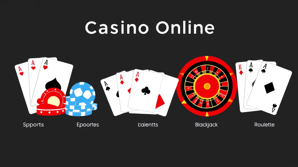 Banner www.sinarweb.co.id