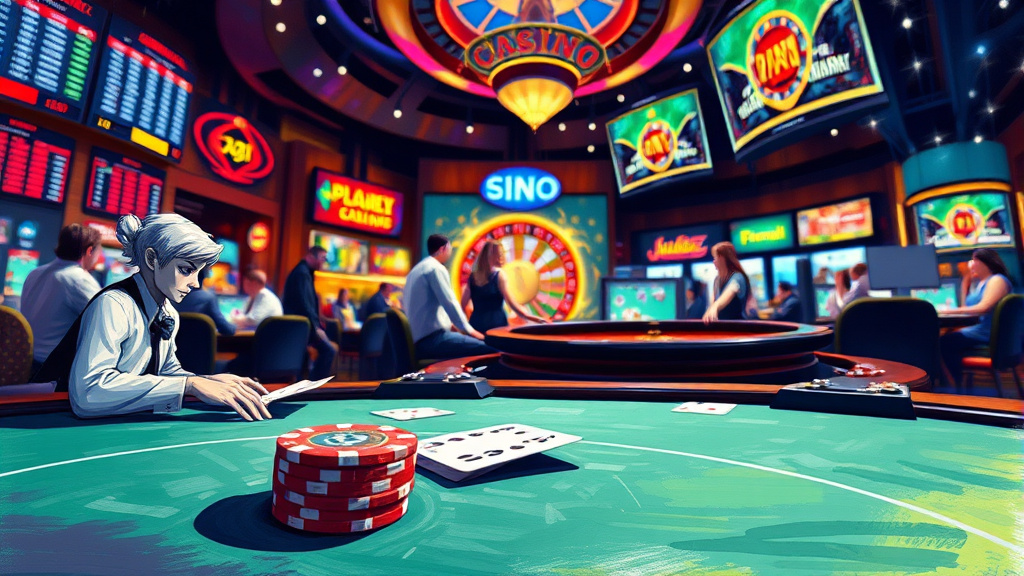 Banner www.sinarweb.co.id