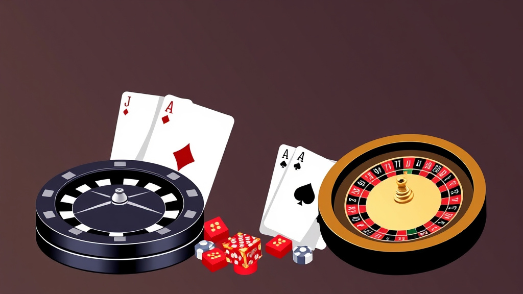 Banner www.sinarweb.co.id