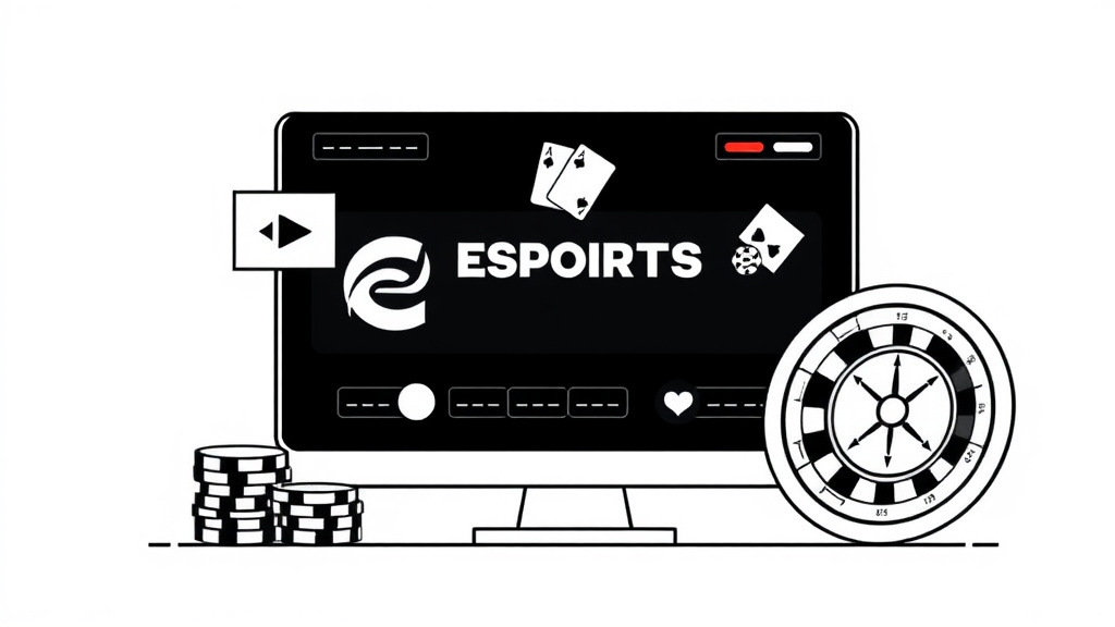 Banner www.sinarweb.co.id