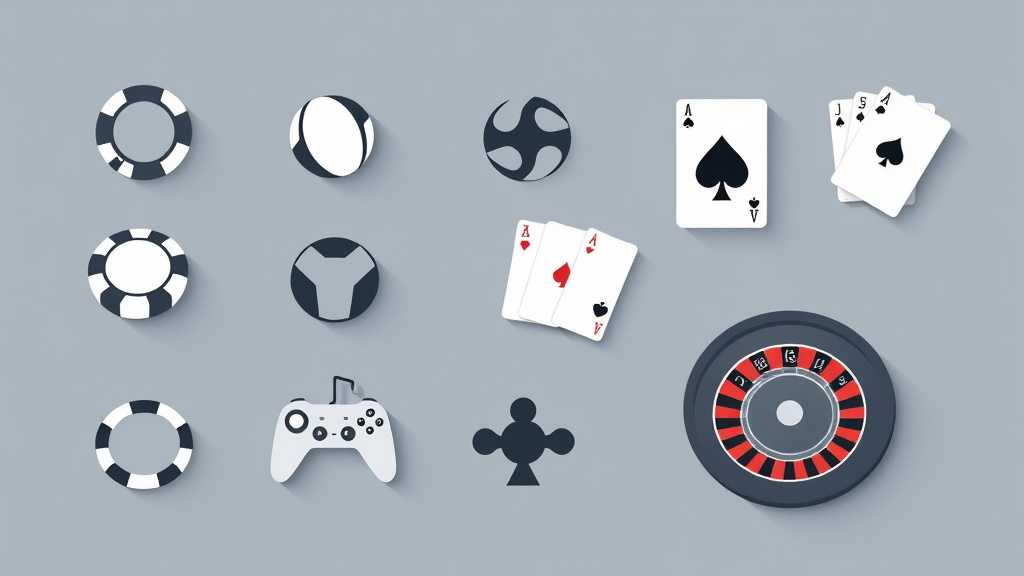 Banner www.sinarweb.co.id