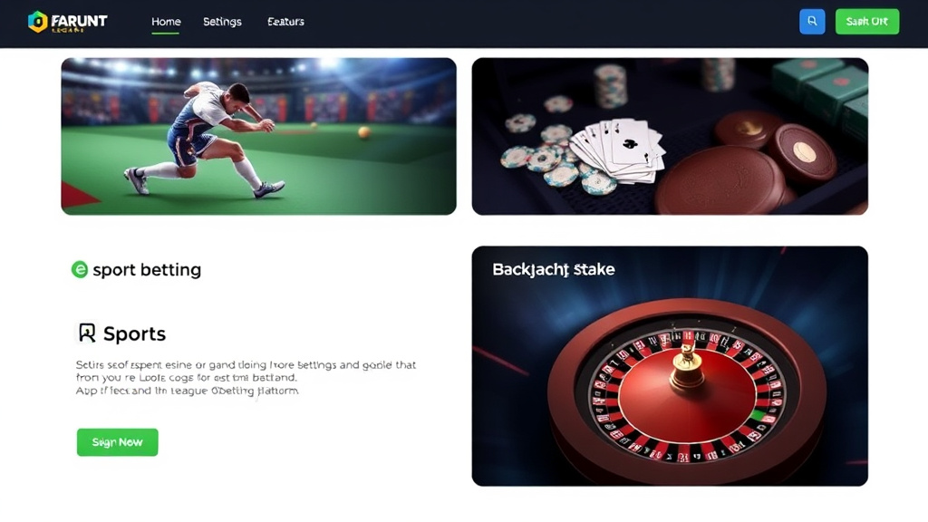 Banner www.sinarweb.co.id