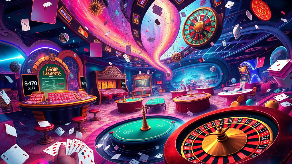 Banner www.sinarweb.co.id