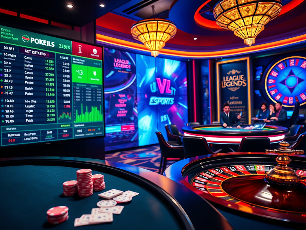 Banner www.sinarweb.co.id