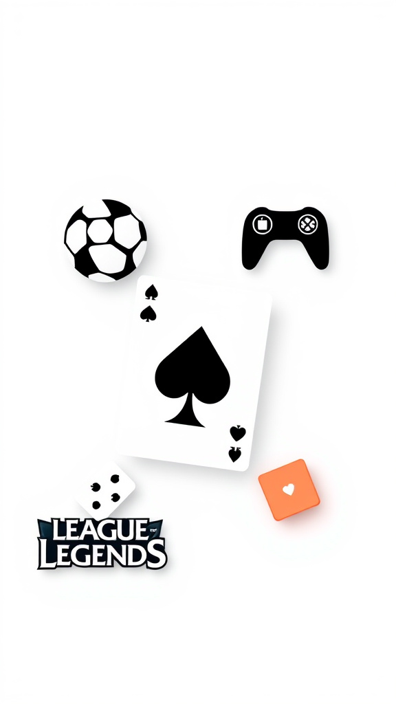 Banner www.sinarweb.co.id