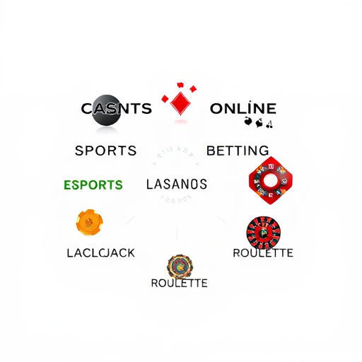 Banner www.sinarweb.co.id