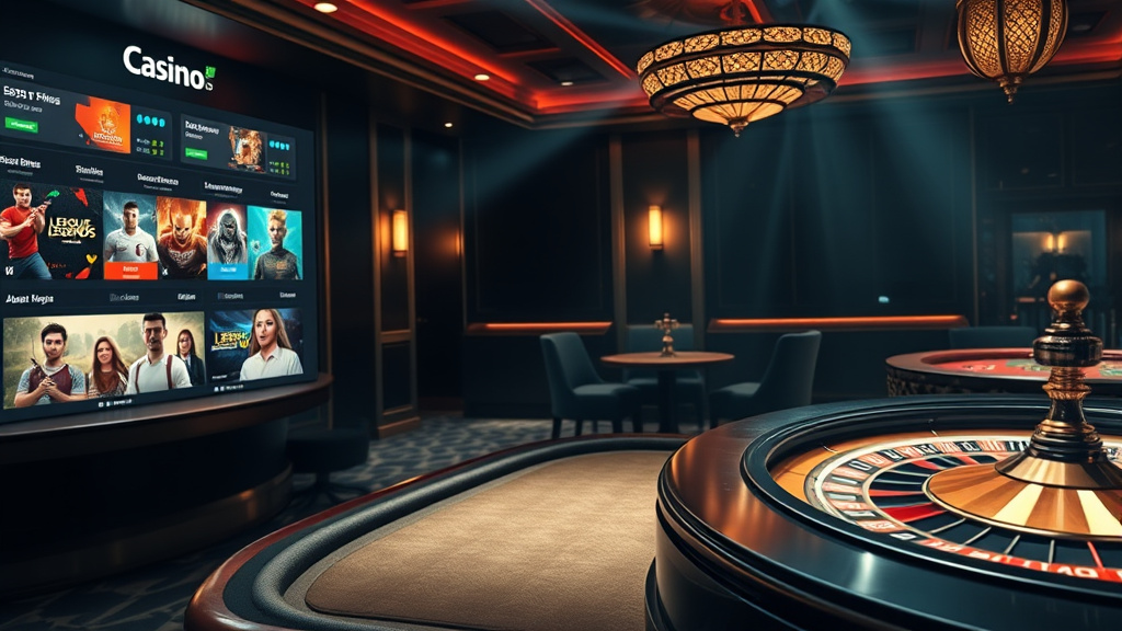 Banner www.sinarweb.co.id