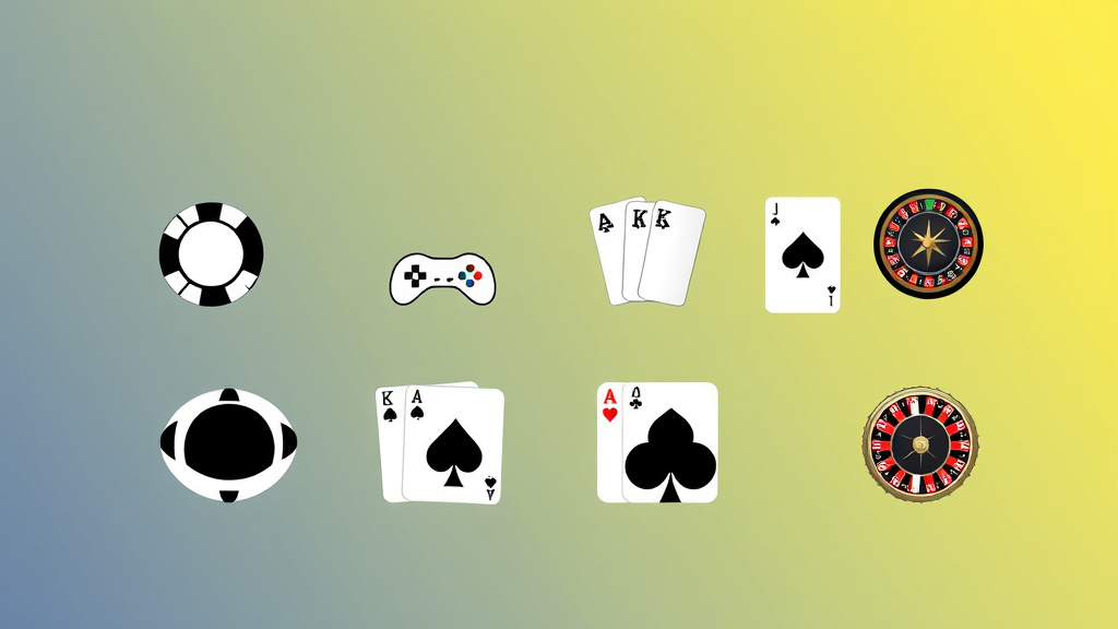 Banner www.sinarweb.co.id