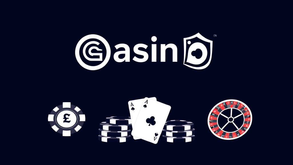 Banner www.sinarweb.co.id