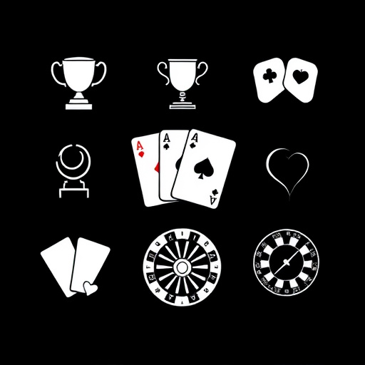 Banner www.sinarweb.co.id