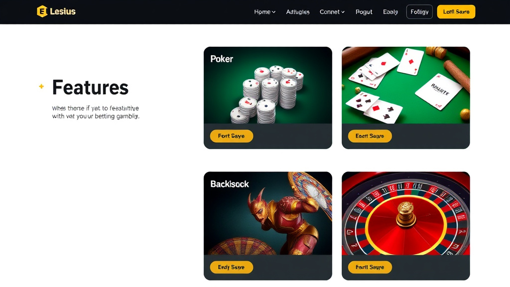 Banner www.sinarweb.co.id