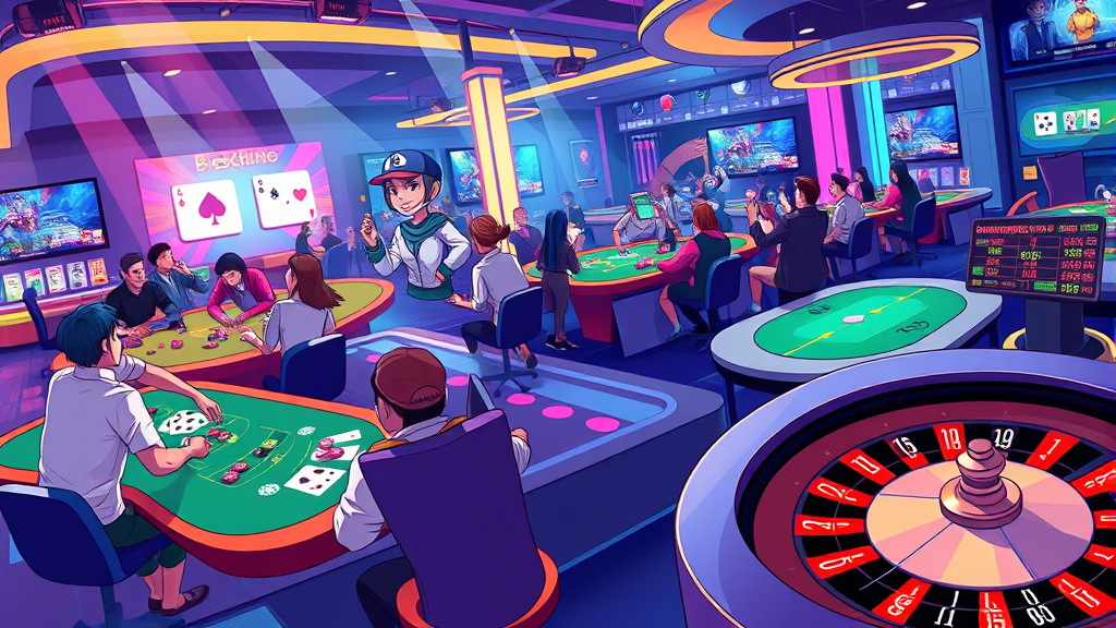 Banner www.sinarweb.co.id