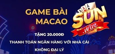 Banner www.sinarweb.co.id