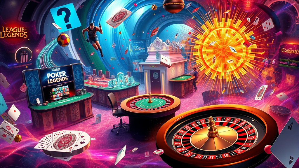 Banner www.sinarweb.co.id