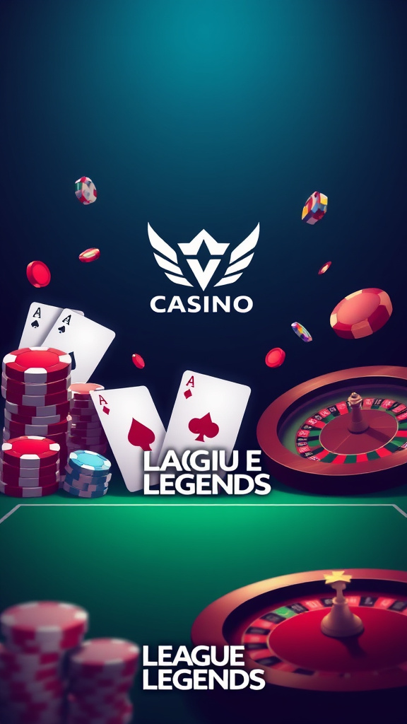 Banner www.sinarweb.co.id