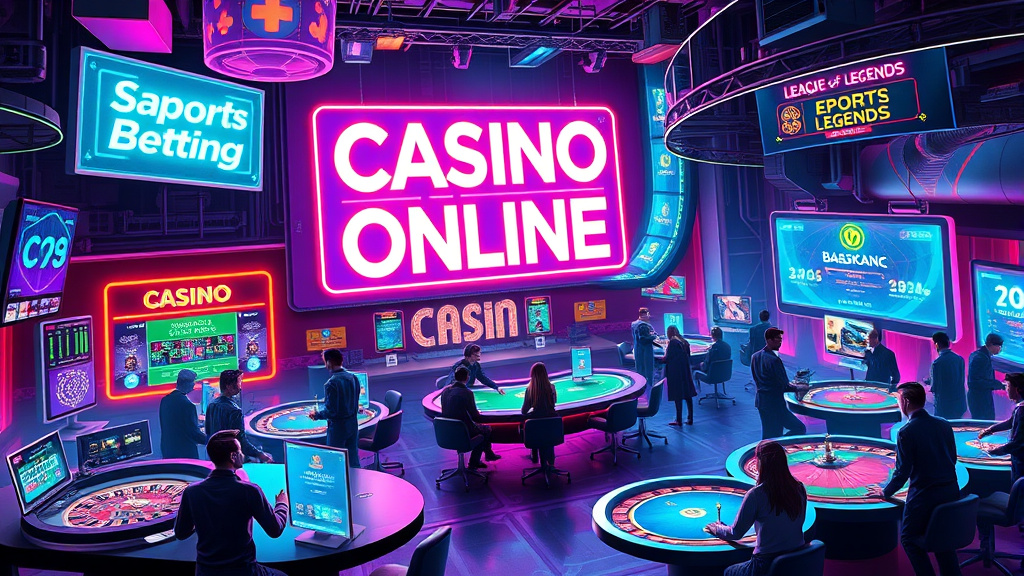 Banner www.sinarweb.co.id