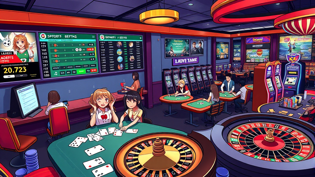 Banner www.sinarweb.co.id