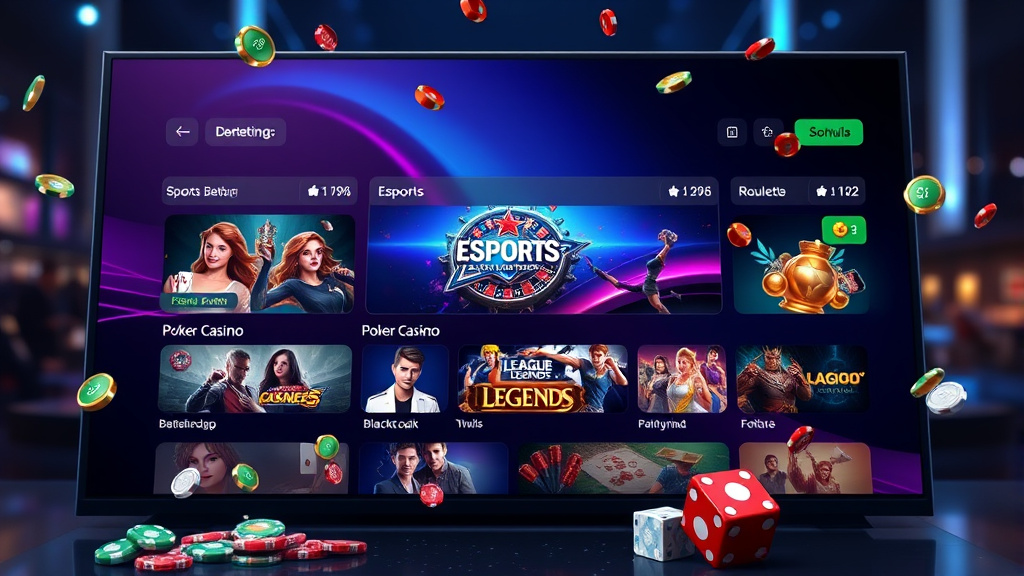 Banner www.sinarweb.co.id