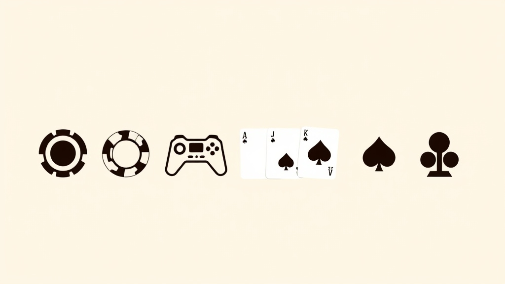 Banner www.sinarweb.co.id