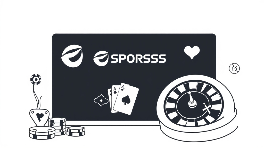 Banner www.sinarweb.co.id