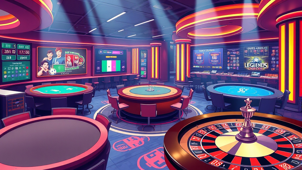 Banner www.sinarweb.co.id