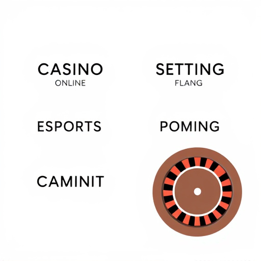 Banner www.sinarweb.co.id