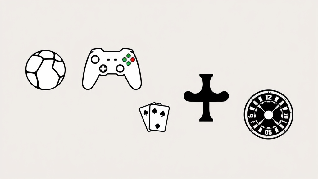 Banner www.sinarweb.co.id