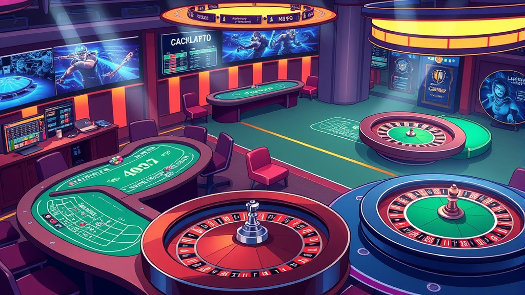 Banner www.sinarweb.co.id