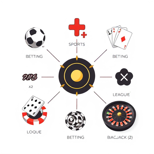 Banner www.sinarweb.co.id