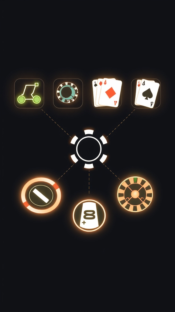 Banner www.sinarweb.co.id