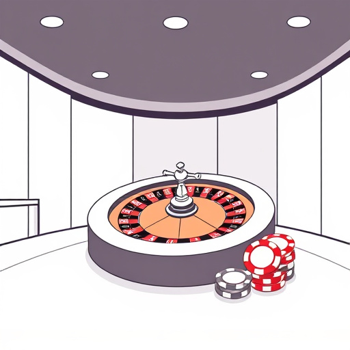 Banner www.sinarweb.co.id