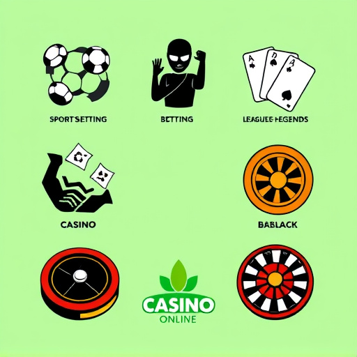 Banner www.sinarweb.co.id