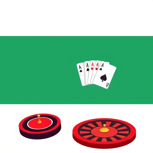 Banner www.sinarweb.co.id