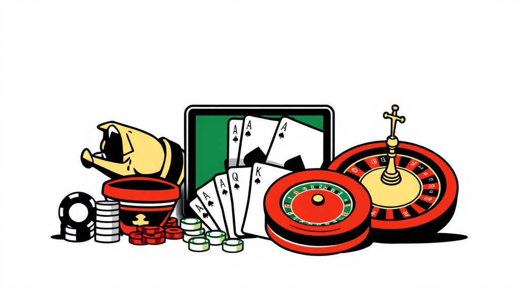 Banner www.sinarweb.co.id