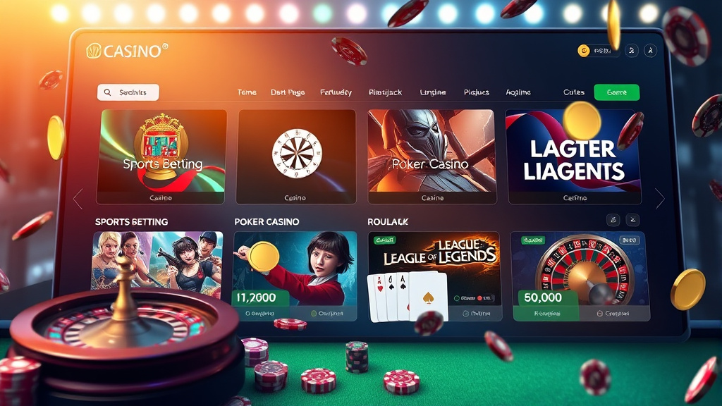 Banner www.sinarweb.co.id