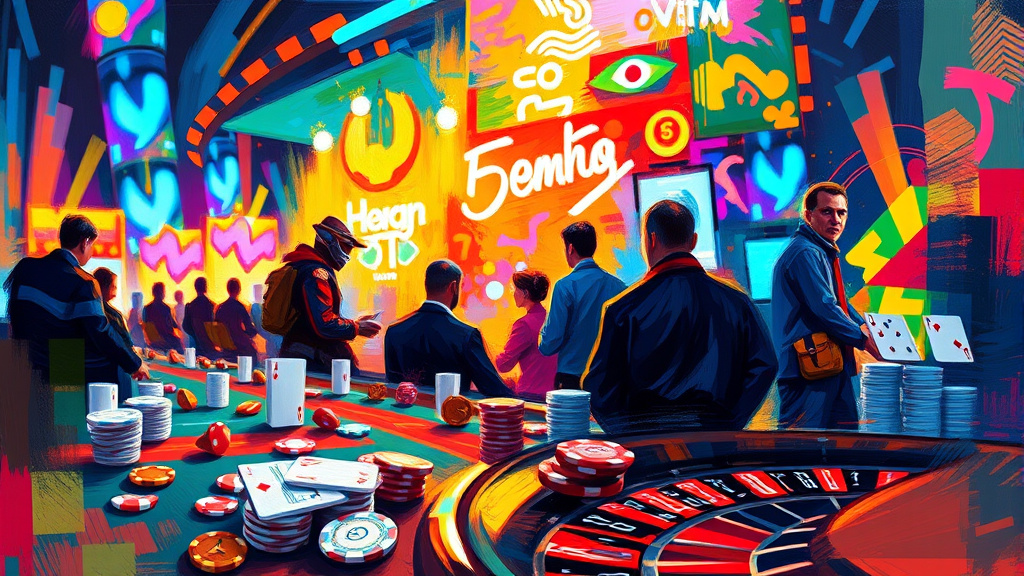 Banner www.sinarweb.co.id