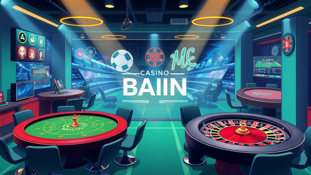 Banner www.sinarweb.co.id