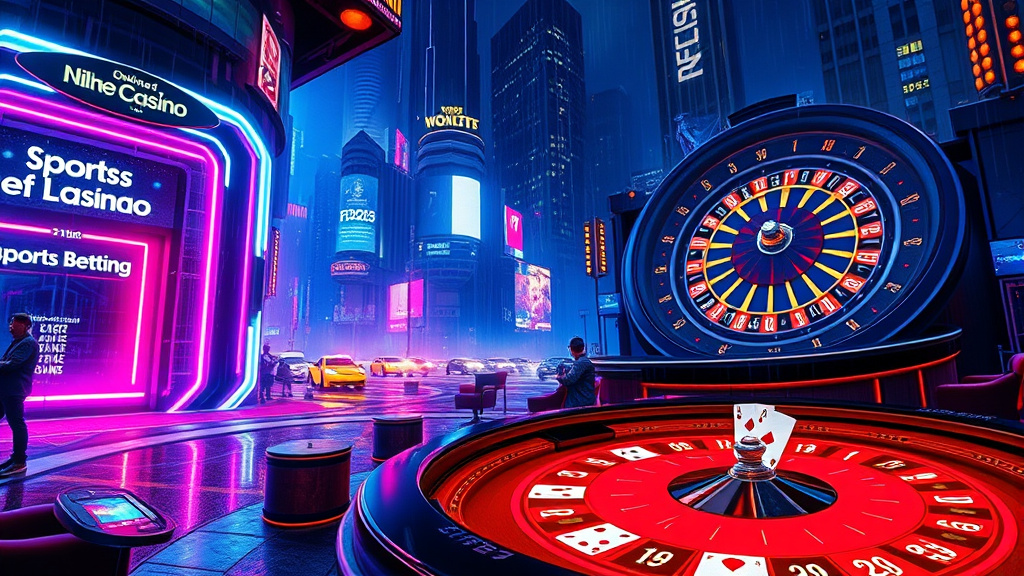 Banner www.sinarweb.co.id