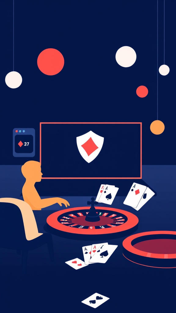 Banner www.sinarweb.co.id