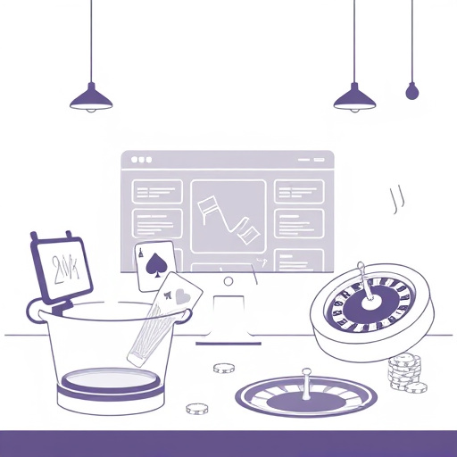 Banner www.sinarweb.co.id