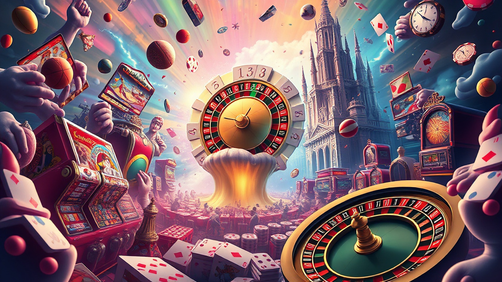 Banner www.sinarweb.co.id