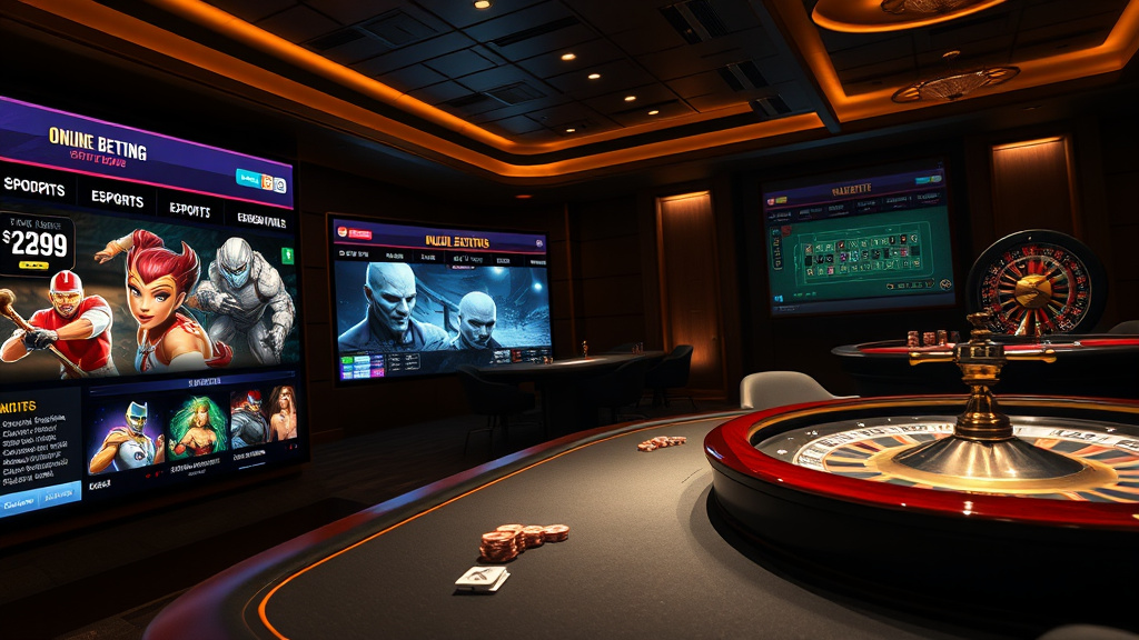 Banner www.sinarweb.co.id