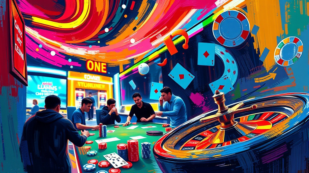 Banner www.sinarweb.co.id