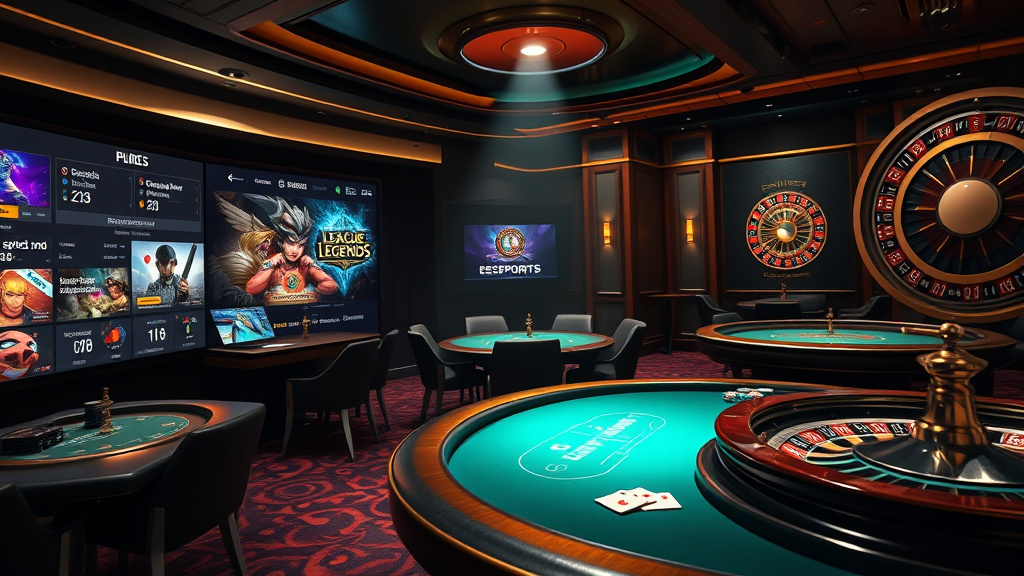 Banner www.sinarweb.co.id