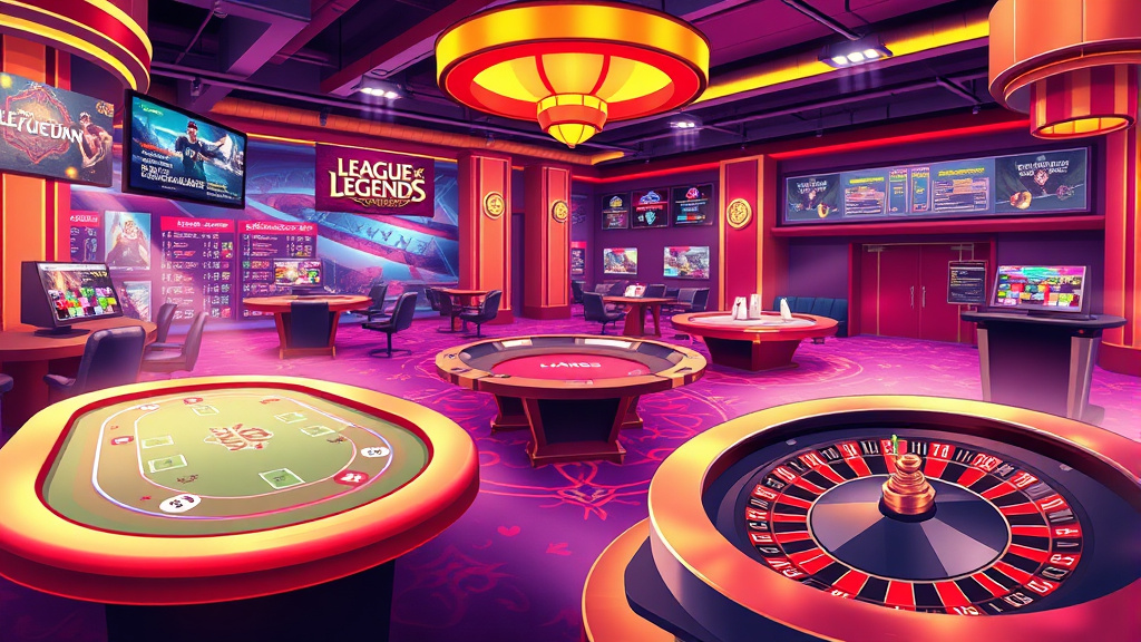 Banner www.sinarweb.co.id